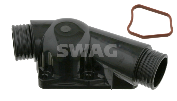 SWAG-(FEBI-23741)-CORPO DEL TERMOSTATO